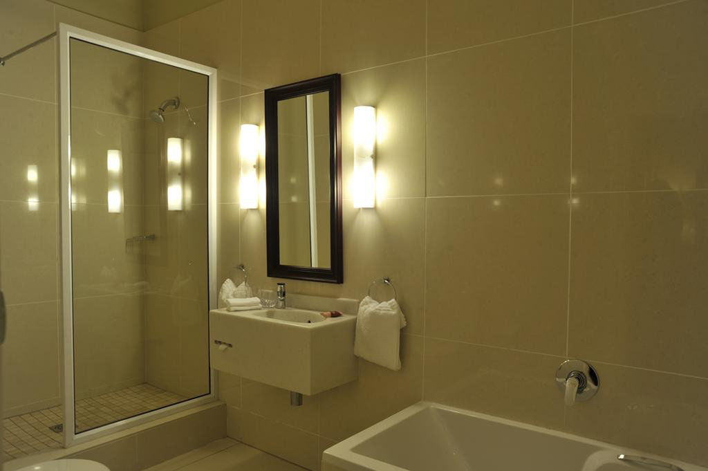 Imperial Hotel By Misty Blue Hotels Pietermaritzburg Exterior foto