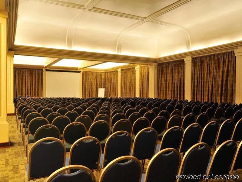 Imperial Hotel By Misty Blue Hotels Pietermaritzburg Exterior foto